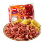 JERKED-SEARA-400G-SUINO