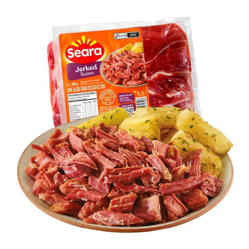 JERKED-SEARA-400G-SUINO