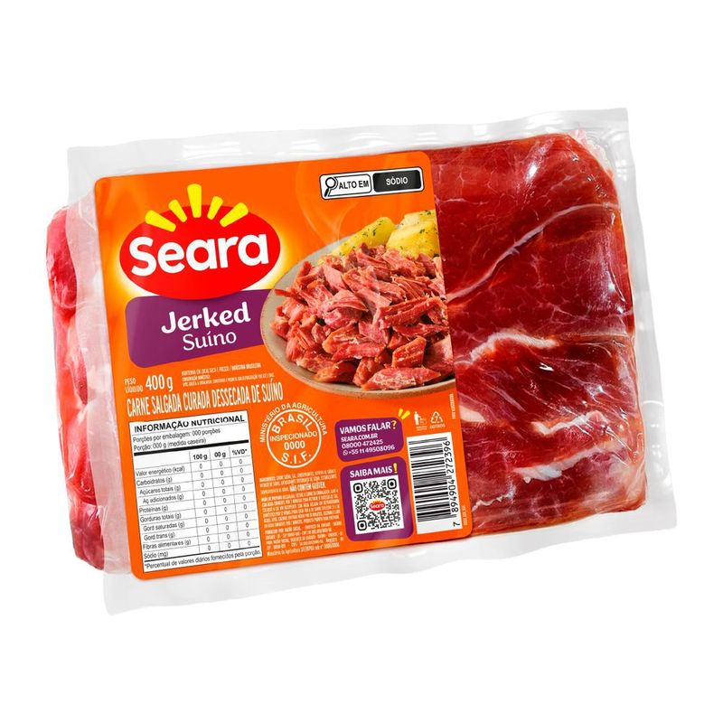 JERKED-SEARA-400G-SUINO