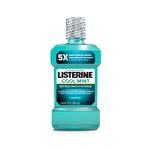 A.SEP-BUC-LISTERINE-250ML-COOL-MINT