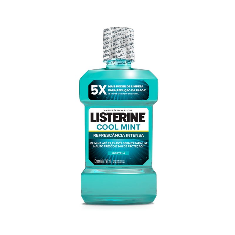 A.SEP-BUC-LISTERINE-250ML-COOL-MINT