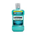 A.SEP-BUC-LISTERINE-500ML-COOL-MINT