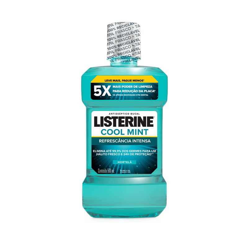 A.SEP-BUC-LISTERINE-500ML-COOL-MINT