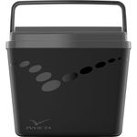 CX-TERM-INVICTA-34L-POP-PTA