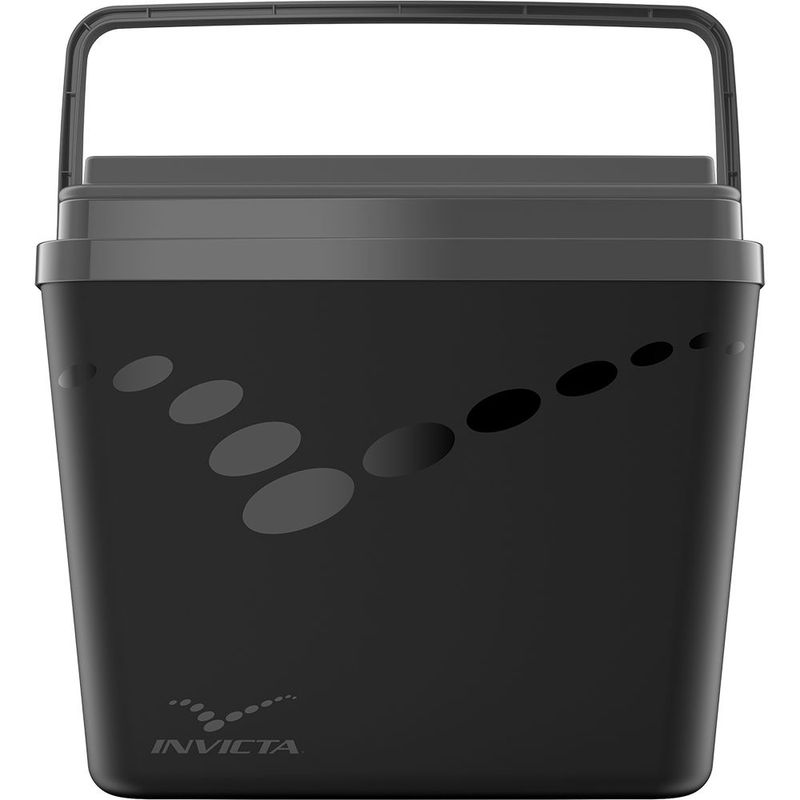 CX-TERM-INVICTA-34L-POP-PTA