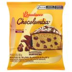 COLOMBA-PASC-BAUDUC-80G-GOTAS-CHOC