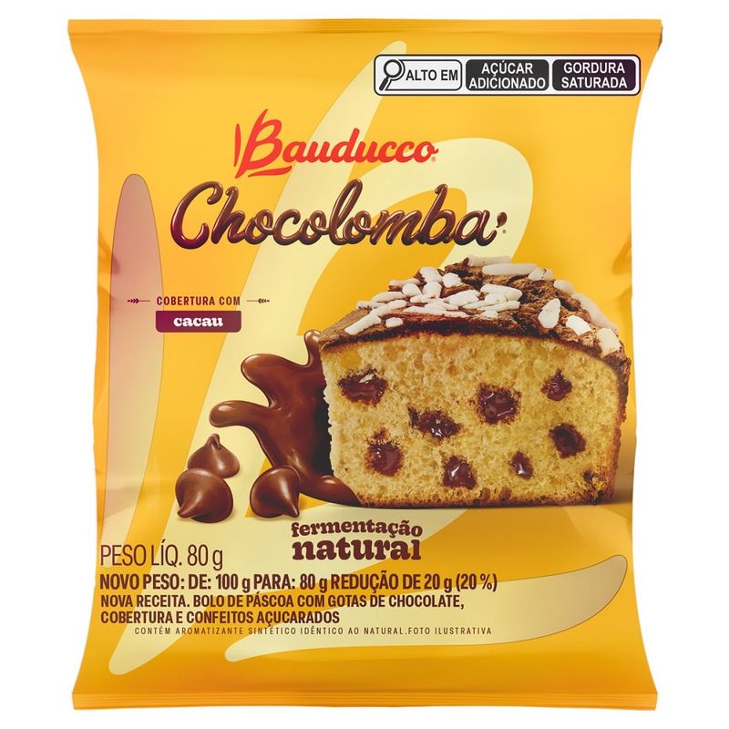 COLOMBA-PASC-BAUDUC-80G-GOTAS-CHOC
