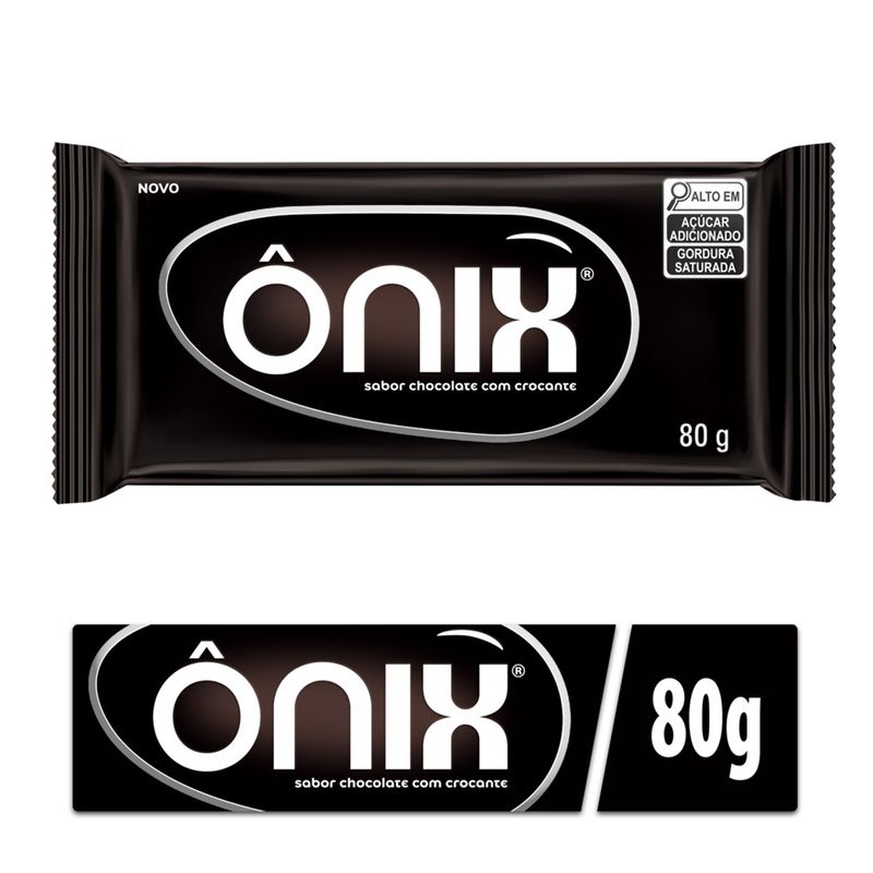 CHOC-GAROTO-80G-TAB-ONIX