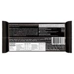 CHOC-GAROTO-80G-TAB-ONIX