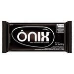CHOC-GAROTO-80G-TAB-ONIX