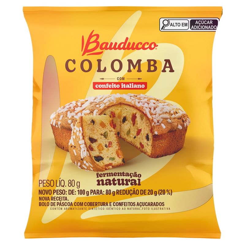 COLOMBA-PASC-BAUDUC-80G-FRUTAS