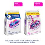 TIRA-MANCHA-VANISH-1KG-PO-WHITE