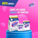 TIRA-MANCHA-VANISH-1KG-PO-WHITE