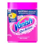 TIRA-MANCHA-VANISH-450G-PO-M.USO