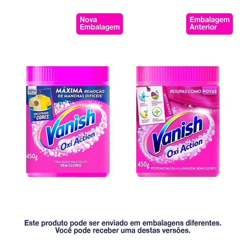 TIRA-MANCHA-VANISH-450G-PO-M.USO