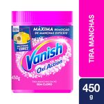TIRA-MANCHA-VANISH-450G-PO-M.USO