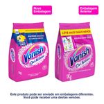 TIRA-MANCHA-VANISH-1KG-PO-M.USO