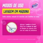 TIRA-MANCHA-VANISH-450G-PO-M.USO