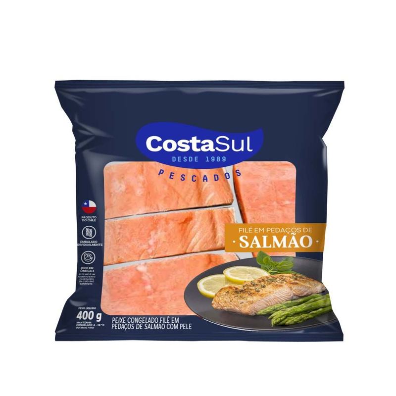PEIXE-SALMAO-C.SUL-FILE-400G