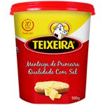 MANT-TEIXEIRA-500G-PRIM.QUALIDADE-COM-SAL