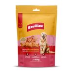 ALIM-CAO-BAW-WAW-500G-BISC-TRAD