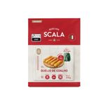 QJ-COALHO-SCALA-215G