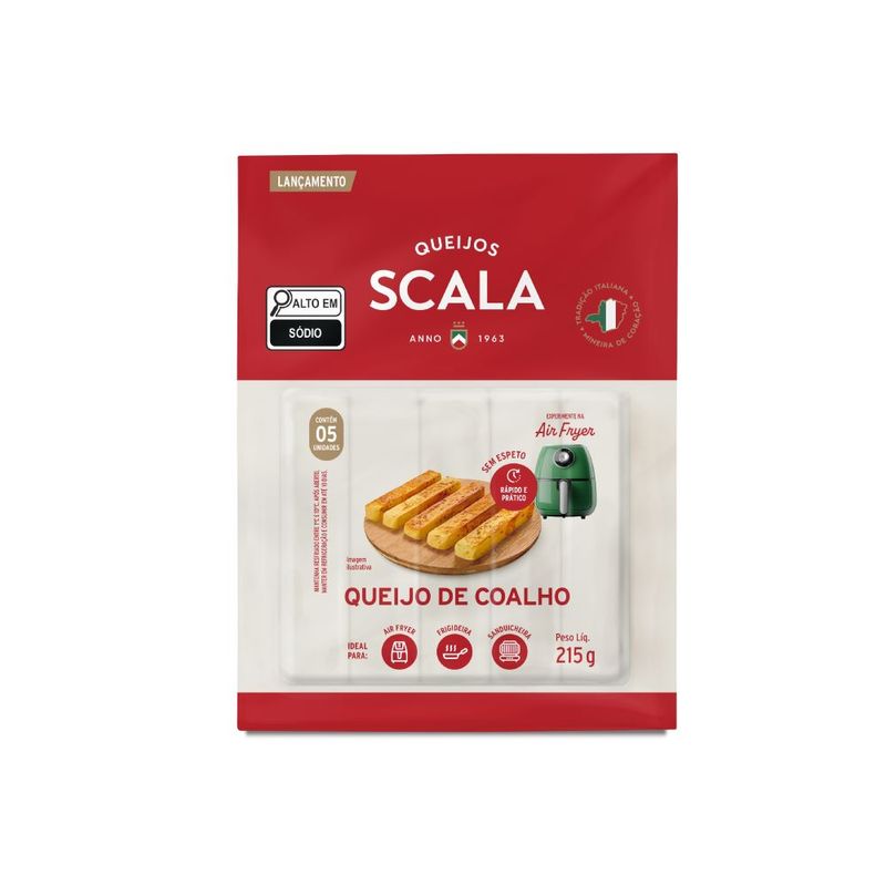 QJ-COALHO-SCALA-215G