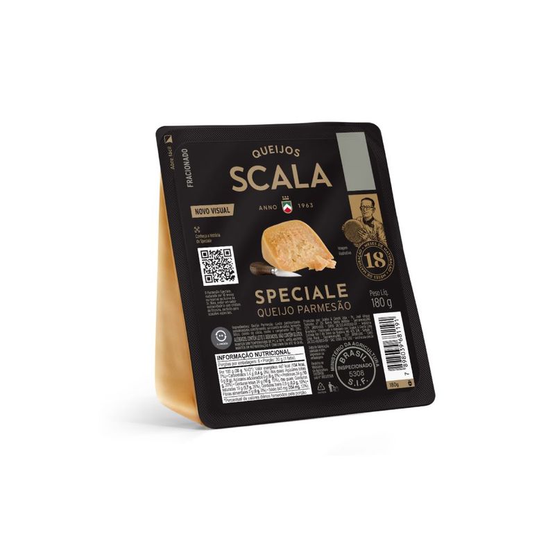 QJ-PARM-SCALA-FRAC-18-MESES-180G