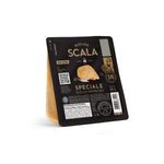 QJ-PARM-SCALA-FRAC-18-MESES-180G