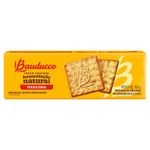 BISC-SALG-BAUDUC-165G-CREAM-CRACKER