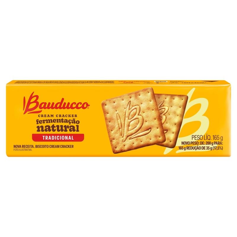 BISC-SALG-BAUDUC-165G-CREAM-CRACKER