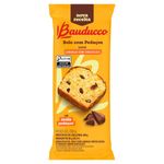 BOLO-BAUDUCCO-200G-LARANJA-CHOC
