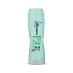 COND-MONANGE-325ML-REST-QUE-GOSTO