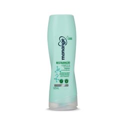 Condicionador Monange Restaura Que Eu Gosto 325ml
