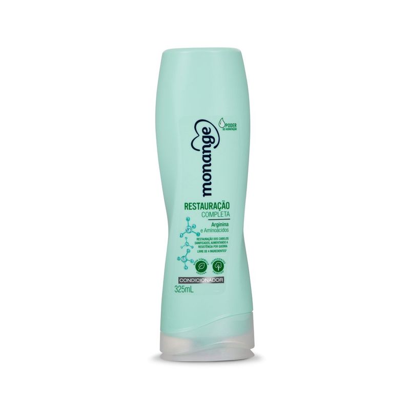 COND-MONANGE-325ML-REST-QUE-GOSTO