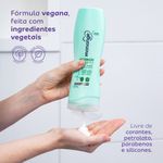 COND-MONANGE-325ML-REST-QUE-GOSTO