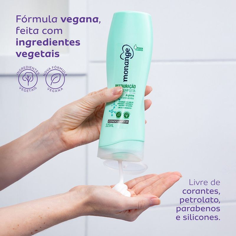 COND-MONANGE-325ML-REST-QUE-GOSTO
