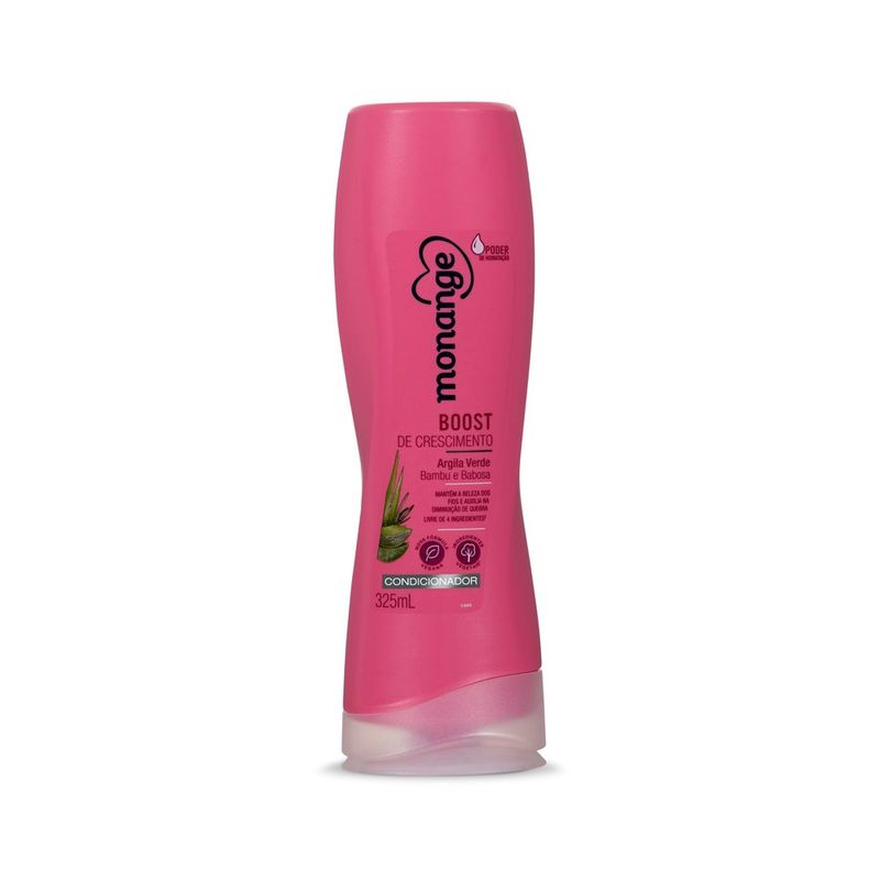 COND-MONANGE-325ML-BOOST-CRESC
