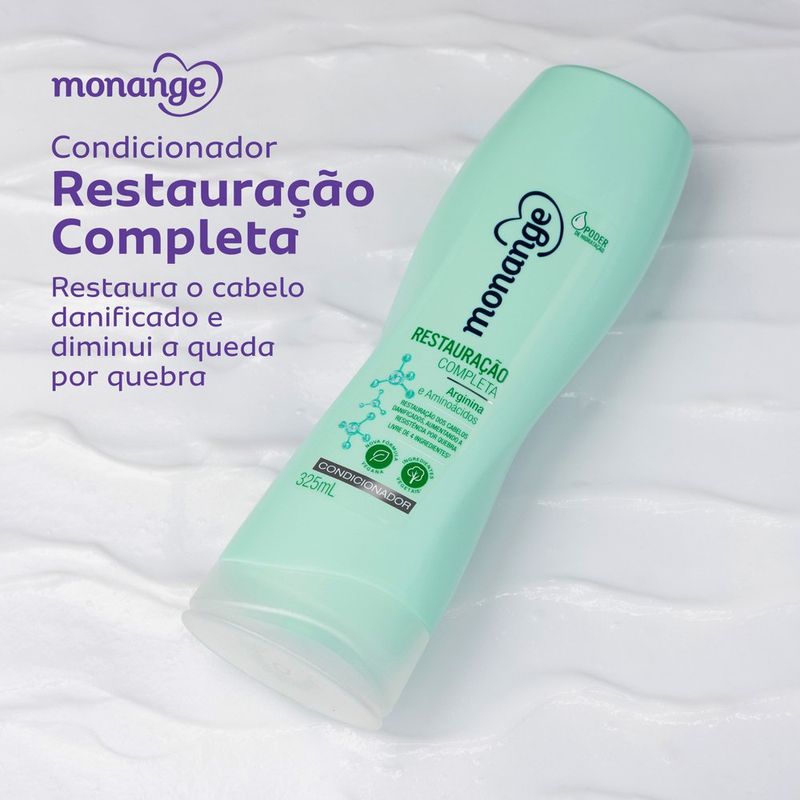 COND-MONANGE-325ML-REST-QUE-GOSTO