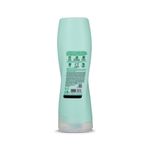 COND-MONANGE-325ML-REST-QUE-GOSTO