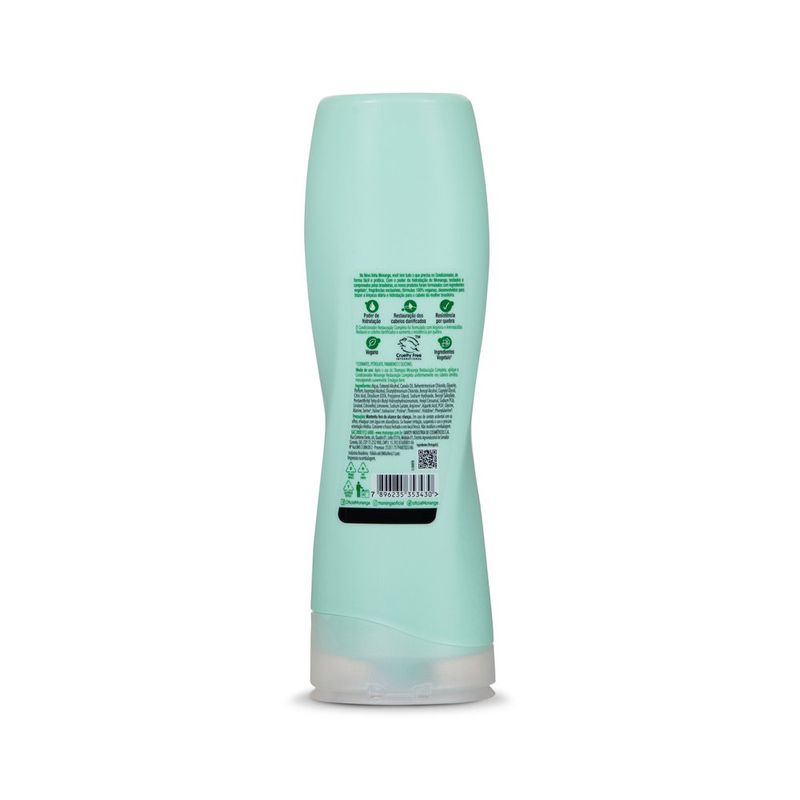 COND-MONANGE-325ML-REST-QUE-GOSTO