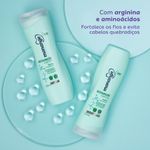 COND-MONANGE-325ML-REST-QUE-GOSTO