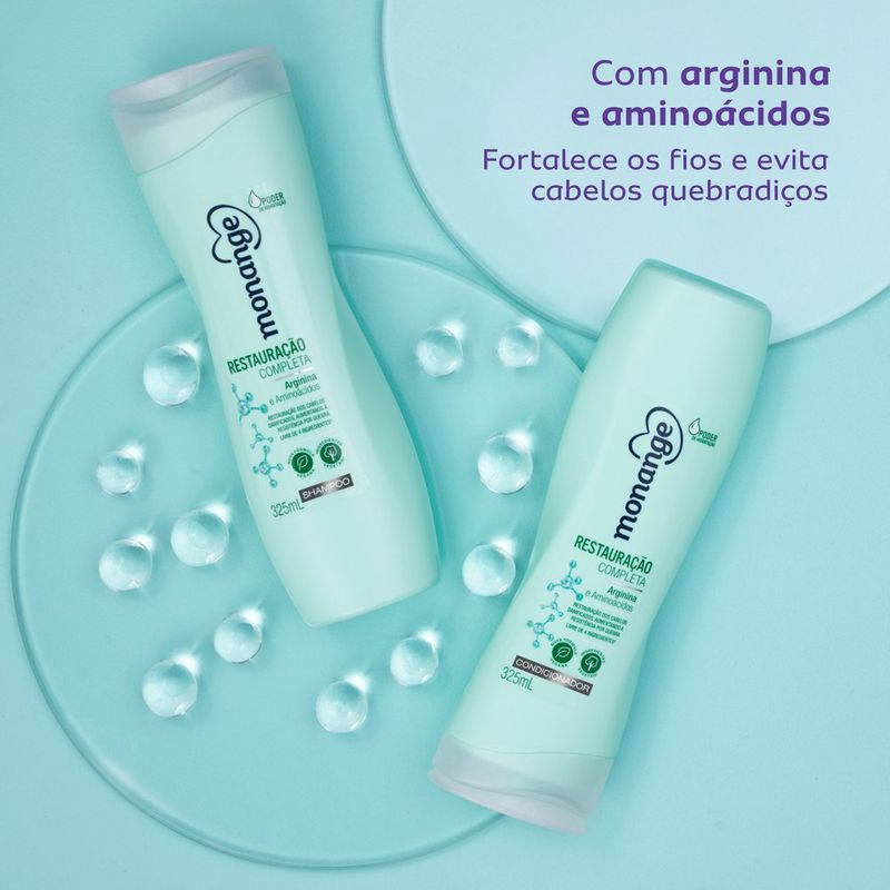 COND-MONANGE-325ML-REST-QUE-GOSTO