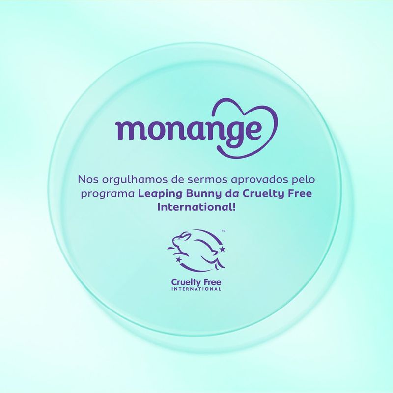 COND-MONANGE-325ML-REST-QUE-GOSTO