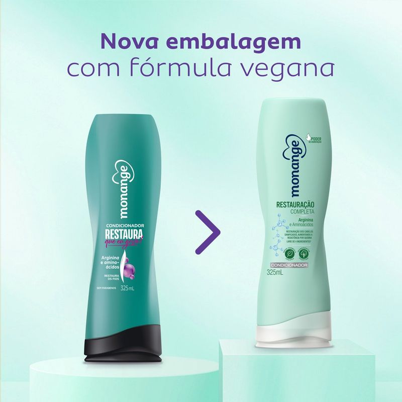 COND-MONANGE-325ML-REST-QUE-GOSTO