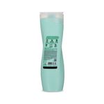 SH-MONANGE-325ML-RES-QUE-EU-GOST