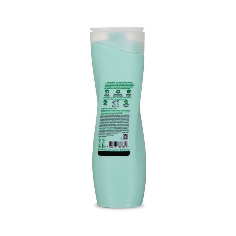 SH-MONANGE-325ML-RES-QUE-EU-GOST