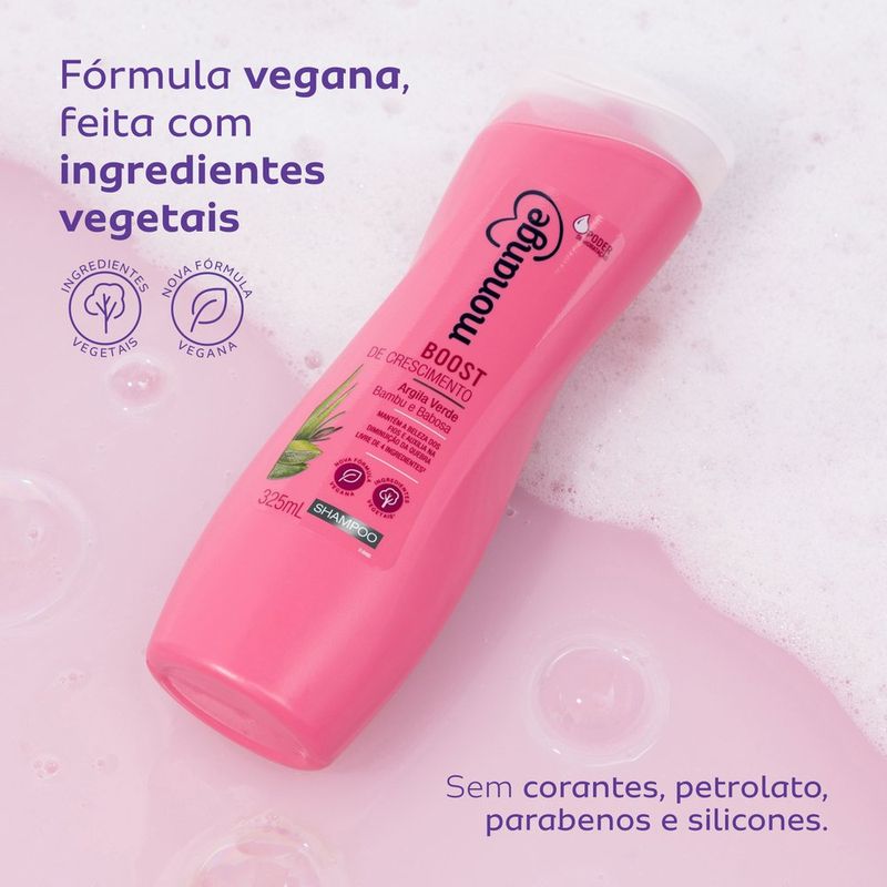 SH-MONANGE-325ML-BOOST-CRESC