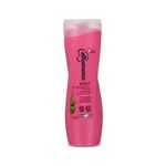 SH-MONANGE-325ML-BOOST-CRESC