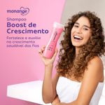 SH-MONANGE-325ML-BOOST-CRESC